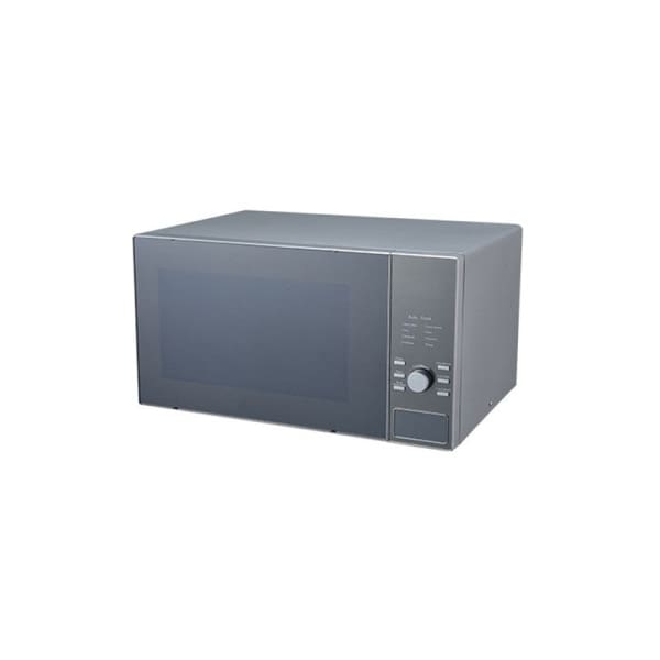 Micro onde SABA 30L inox (P90N30EP-BM1) Micro onde SABA 30L inox (P90N30EP-BM1)